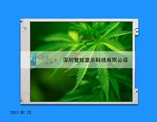 智炫ZX104-L02