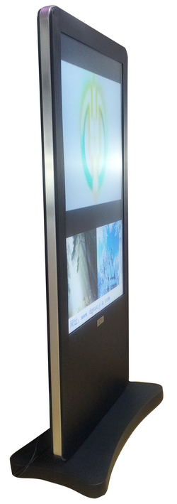 SOTRAS索嘉SJ-E5508LM