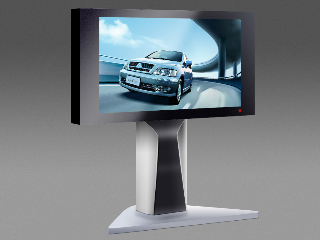 智炫ZX320H-L01SQ