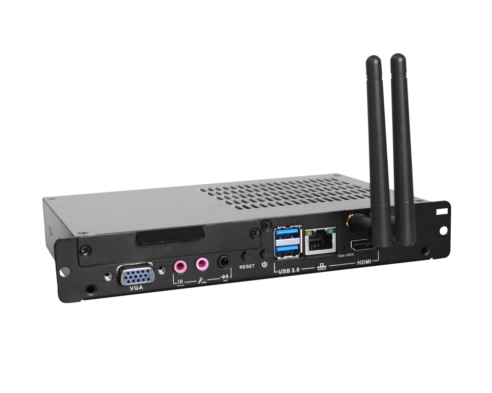 悦升OPS-IHM7510