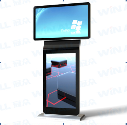 冠众winallWA-E424204LD
