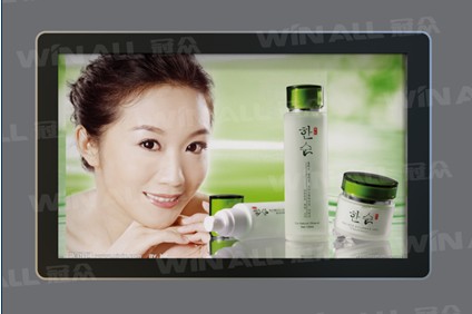 winall22Ӣ繫רùWA-E2236BC