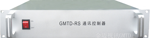 GMTD-RS