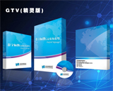 ͨGTVֱƷϵͳ棩