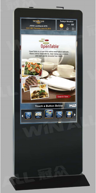 winall55崥ֱơһ