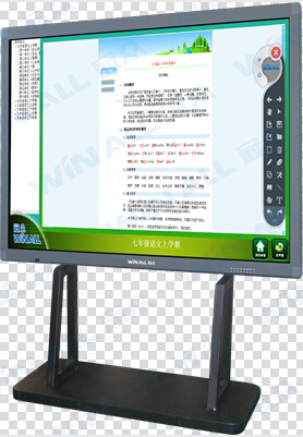 winallWA-E5522BIT