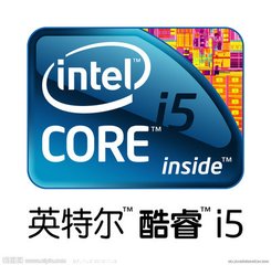 I5