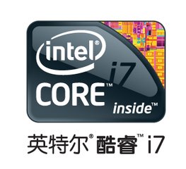 I7