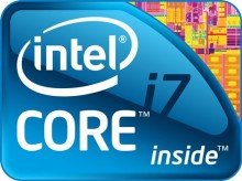 I7