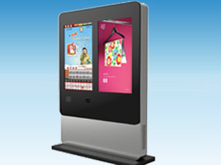 ӶϢ˫һwww.showinfo.com.cn
