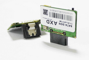 AXDAXD SATADOM电子盘,SATA DOM卡 ,