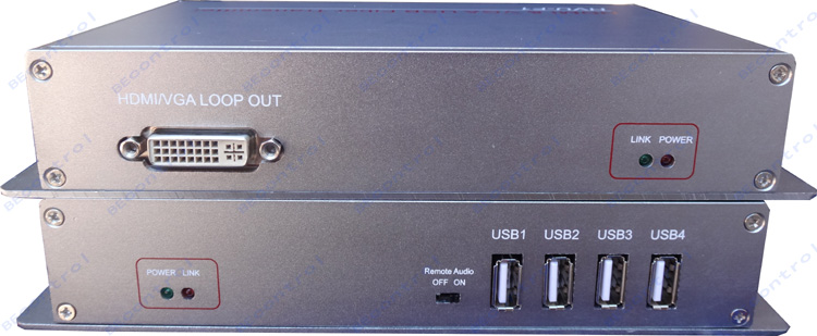 BEcontrolVGA/DVI˻VGA˻ Զ̲ٿع˻