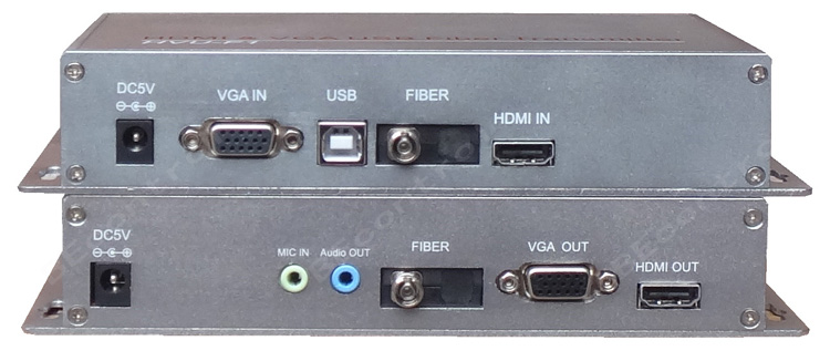 BEcontrolHDMI˻ܣ HDMI˻ܣ