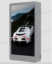 冠众winallWA-E4229BHT-B