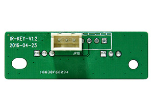 IR-LED С3PIN