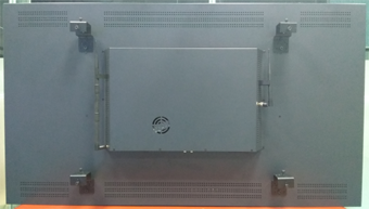MYES 迈业斯JH-557CW