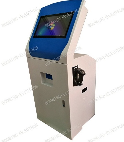 BTT-0185U-CA4PRS-T
