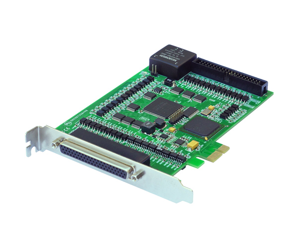 PCIe1020