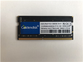 YCDiskddr4