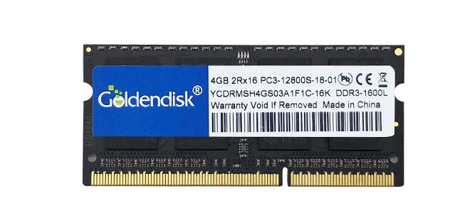 DDR3