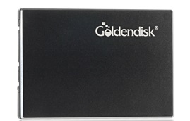 GDS25 1TB