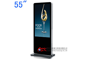 ŷӿLD-5502-B