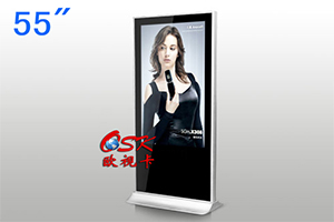 ŷӿLY-5502-A