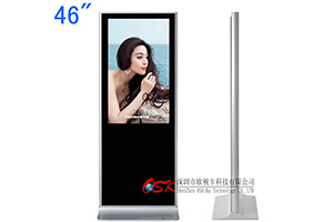 ŷӿLD-4602-A