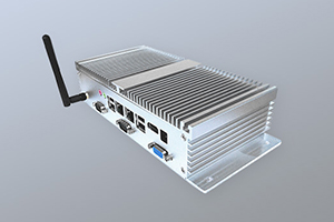 K-B68TK PC-BOX