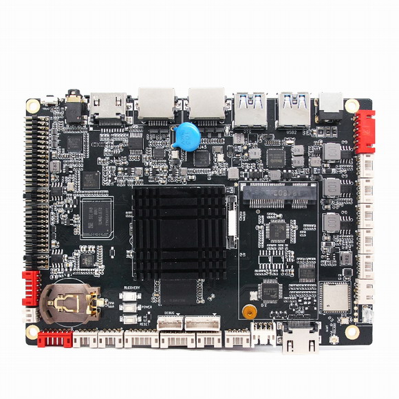 IoT3399E_HDMI IN_V3.0