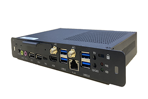 AOPEN WB6800