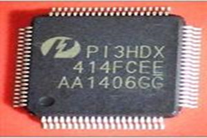 PI3HDX414FCEEX