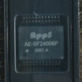AE-SF24008P
