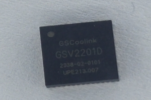 GSV2201D
