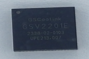 GSV2201E