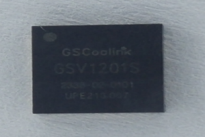 GSV1201S