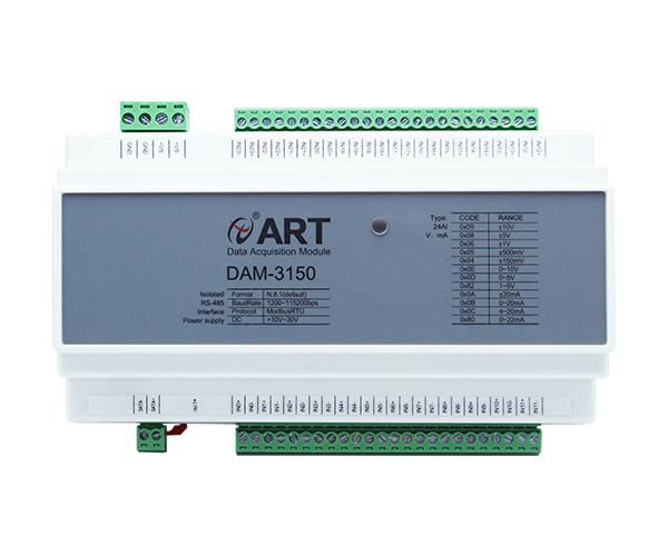 24·ģɼģDAM-3150