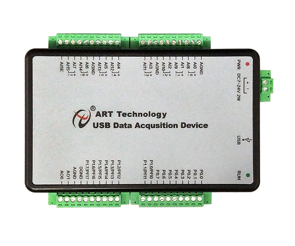 2ͨģͬɼUSB3131A