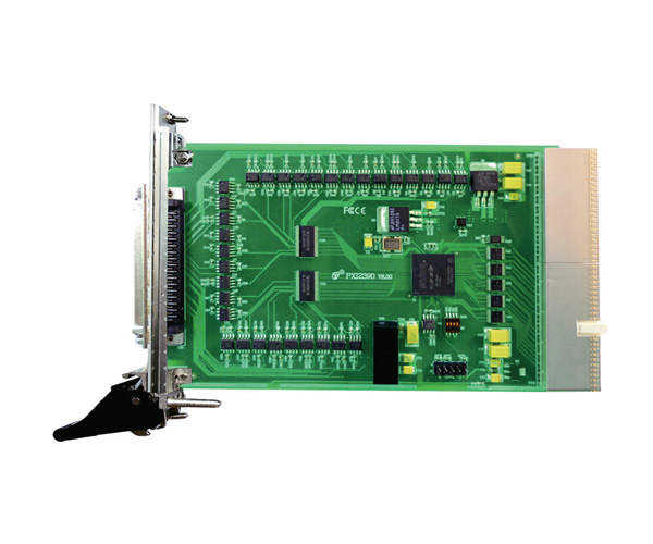 8·/ɼPXI2390