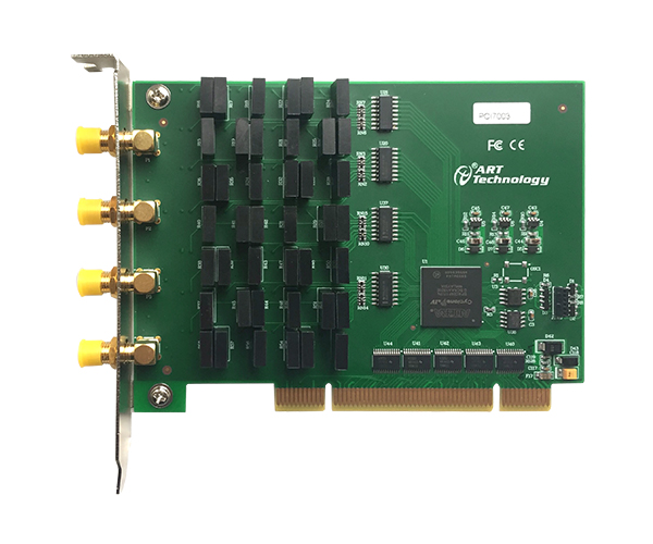 2·0.0125PCI7003ɱ̵迨