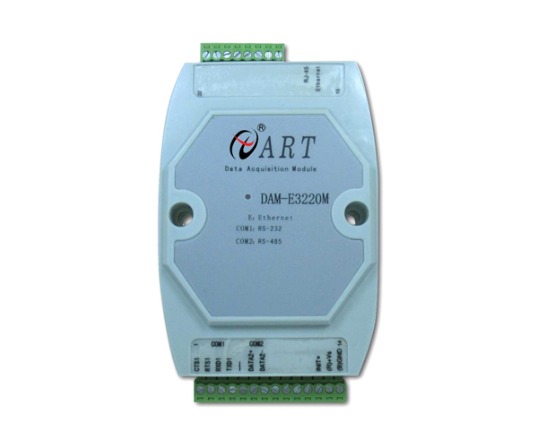 ڷDAM-E3220Mģ