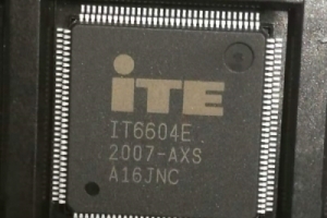 IT6604