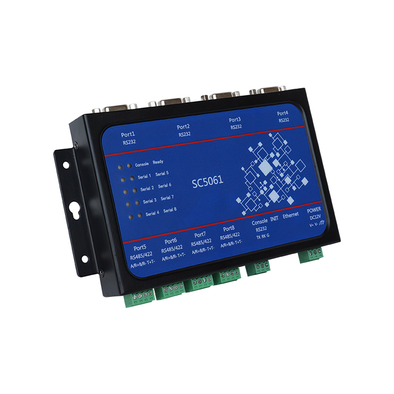 SC5021  ת 