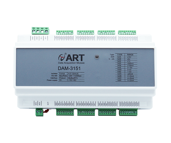 DAM-3151 32·16λģɼģ