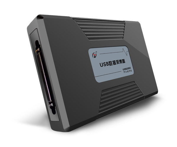USB2894  8·ͬ16λģɼ