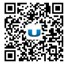 微信号:http://www.ds-360.com/upfiles/wx/20131023142957.jpg