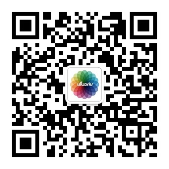 微信号:http://www.ds-360.com/upfiles/wx/2013125134638.jpg