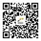 微信号:http://www.ds-360.com/upfiles/wx/201386165825.jpg