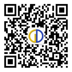 微信号:http://www.ds-360.com/upfiles/wx/201411012323.jpg