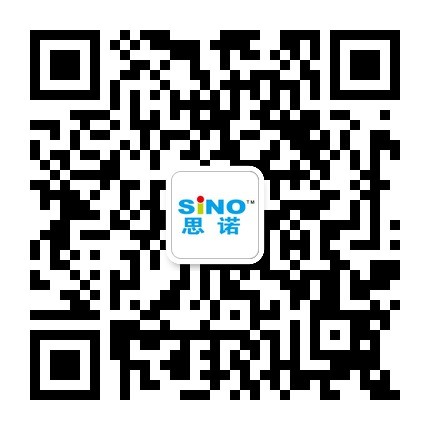 微信号:upfiles/wx/201491115523.jpg